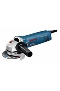 bosh Bosch Professional Gws 9-115 Avuç Taşlama Makinesi