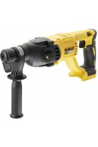 Dch133nt 18v Kömürsüz Sds-plus Kırıcı Delici