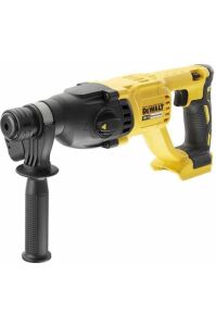 Dch133nt 18v Kömürsüz Sds-plus Kırıcı Delici