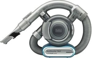 Black&Decker Stickvac PD1420LP 14,4V Şarjlı El Süpürgesi