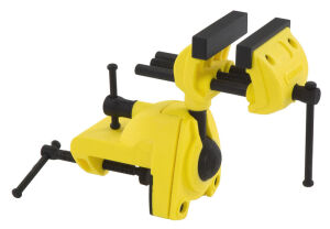 Stanley St183069 Maxsteel Çok Açılı Mengene