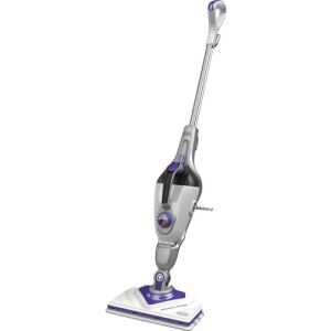 Black&decker BHSM1615DSM-QS Autoselect 1600 Watt Buharlı Süpürge