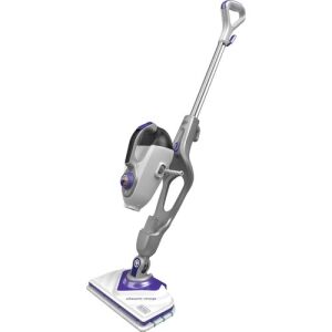 Black&decker BHSM1615DSM-QS Autoselect 1600 Watt Buharlı Süpürge