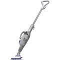 Black&decker BHSM1615DSM-QS Autoselect 1600 Watt Buharlı Süpürge