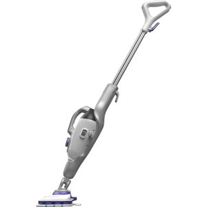 Black&decker BHSM1615DSM-QS Autoselect 1600 Watt Buharlı Süpürge