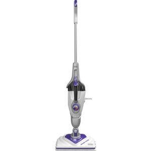 Black&decker BHSM1615DSM-QS Autoselect 1600 Watt Buharlı Süpürge