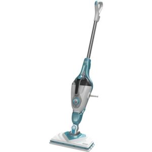 Black&Decker BHSM168DSM 1600Watt Buharlı Temizlik Makinası