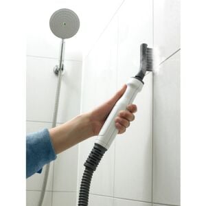 Black&Decker BHSM168DSM 1600Watt Buharlı Temizlik Makinası