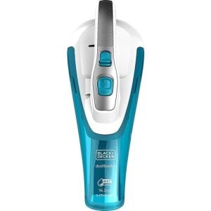 Black&decker WDA315J Islak/kuru Şarjlı Süpürge