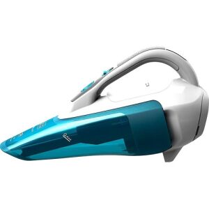 Black&decker WDA315J Islak/kuru Şarjlı Süpürge