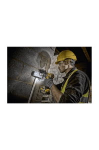 Dewalt DCD791P2 18V 5Ah Şarjlı Darbesiz Matkap Vidalama