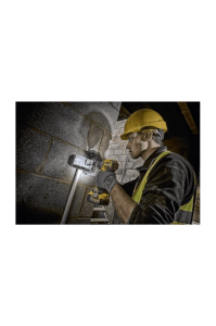 Dewalt DCD791P2 18V 5Ah Şarjlı Darbesiz Matkap Vidalama