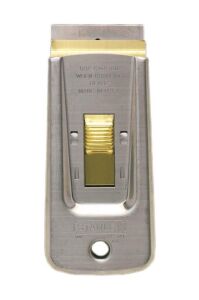 Stanley St028500 Kazıma Bıçağı 40*95Mm