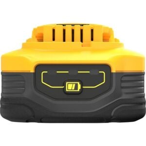 Dewalt DCBP518 Powerstack Akü 18V 5.0 Ah