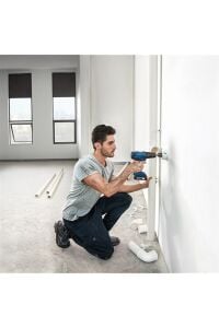 Bosch Gsb 180-LI Akülü Vidalama