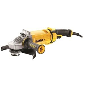 Dewalt Dwe4559 Büyük Taşlama 2400w 230mm 6500 Dev/Dak