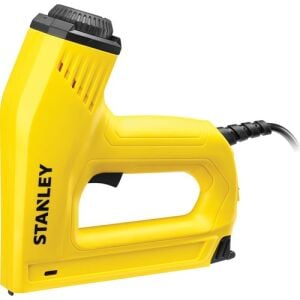 Stanley St6tre550 Elektrikli Zımba Ve Çivi Tabancası