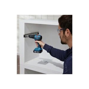 Gws 180v Li + Bosch Gsb 185v Li 1x4.0Ah + 1x2.0 Ah Kombi Se