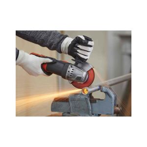 Black&Decker BEG220 900Watt 125mm Avuç Taşlama