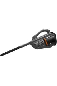 Black&Decker BHHV520JF-QW 18v-36w/h Şarjlı El Süpürgesi