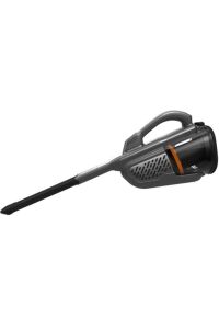 Black&Decker BHHV520JF-QW 18v-36w/h Şarjlı El Süpürgesi