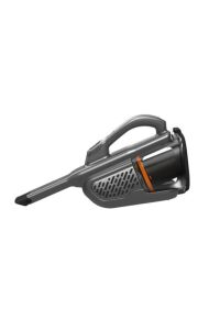 Black&Decker BHHV520JF-QW 18v-36w/h Şarjlı El Süpürgesi