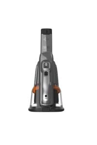 Black&Decker BHHV520JF-QW 18v-36w/h Şarjlı El Süpürgesi