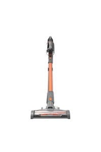 Black&Decker Bhfev182c 18v-36w/h Kablosuz Şarjlı Dikey Süpürge Turuncu