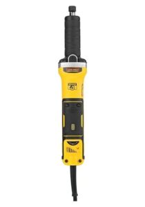 Dewalt Dwe4997 1300 Watt Profesyonel Kömürsüz Kalıpçı Taşlama