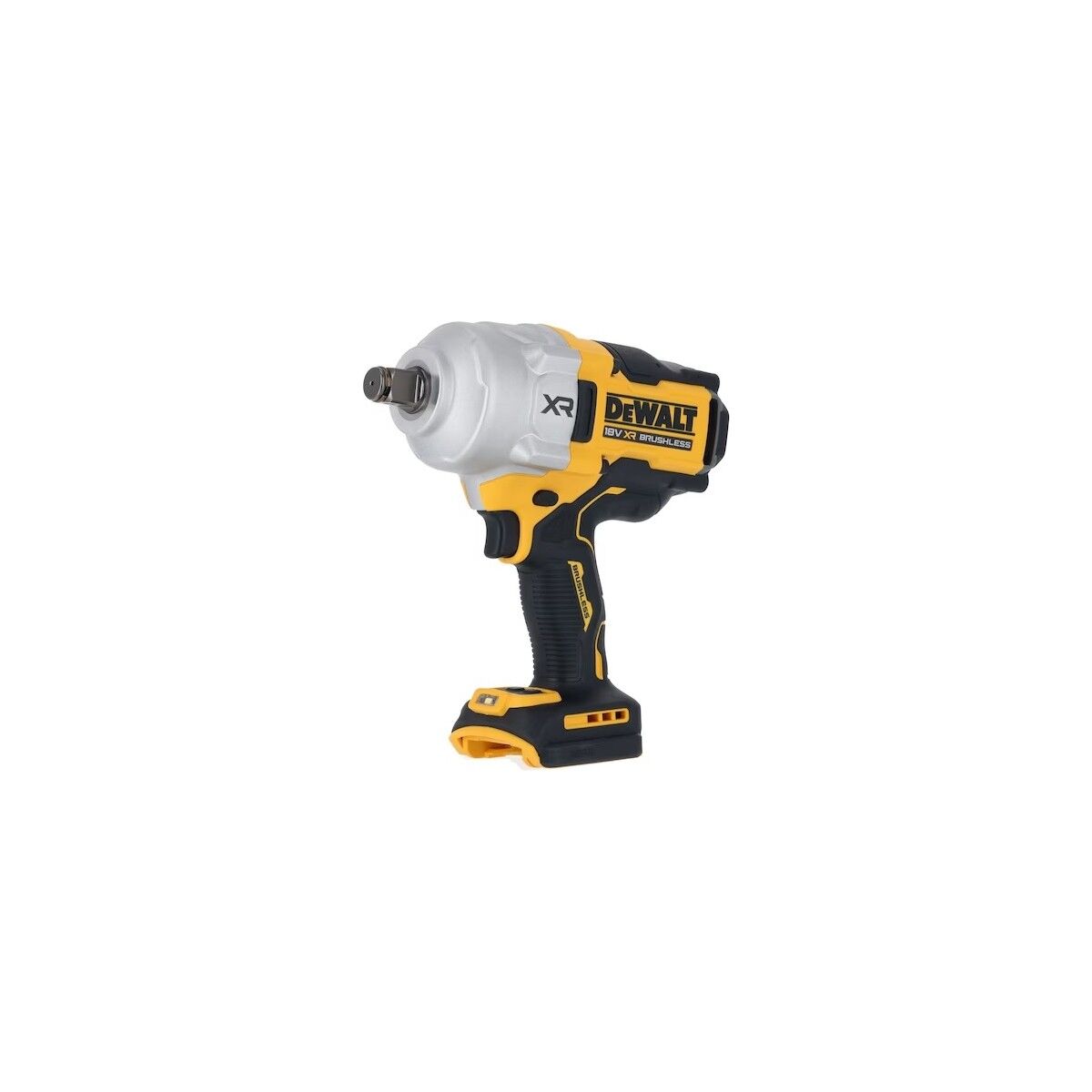 DCF964NT 18V Li-Ion 3/4'' Kömürsüz Somun Sıkma (Aküsüz)