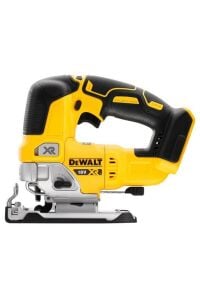 Dewalt DCS334P2 18V 5Ah Kömürsüz Akülü Dekupaj Testere