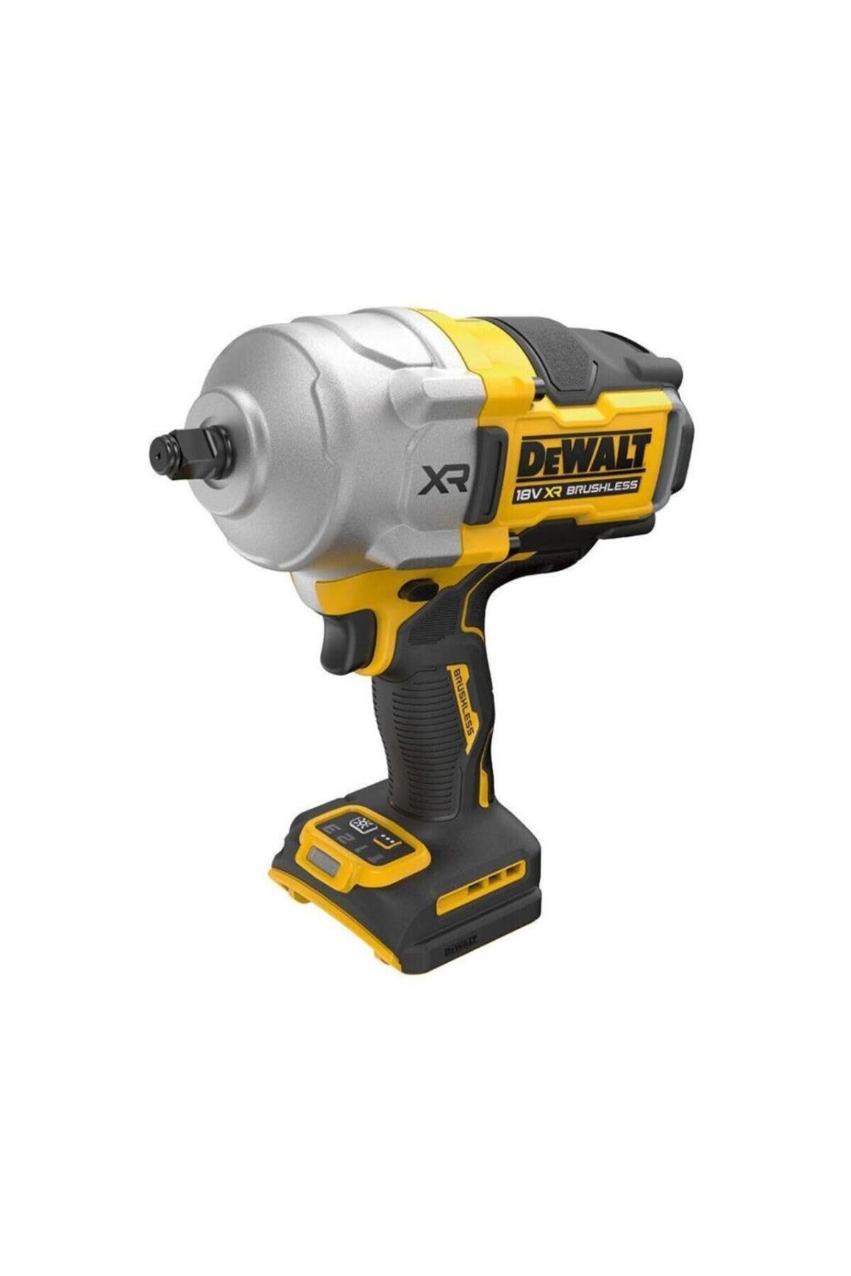 Dewalt DCF961NT 18V 1/2'' SoloSomun Sıkma