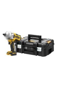 Dewalt DCF961NT 18V 1/2'' SoloSomun Sıkma