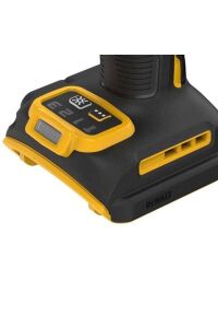 Dewalt DCF961NT 18V 1/2'' SoloSomun Sıkma