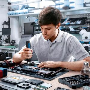 Bosch Go 3 Akıllı Vidalama Makinesi 0.601.9H2.201