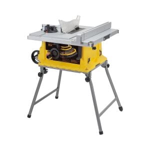 Stanley SST1800 Profesyonel Tezgâh Tipi Testere 1800 W 254 mm