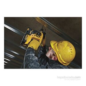 Dewalt Dch253m2 Xr Serisi Şarjlı Sds-Plus Kırıcı/Delici Matkap