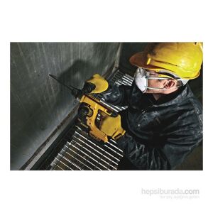 Dewalt Dch253m2 Xr Serisi Şarjlı Sds-Plus Kırıcı/Delici Matkap
