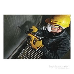 Dewalt Dch253m2 Xr Serisi Şarjlı Sds-Plus Kırıcı/Delici Matkap