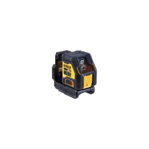 DCLE34021N Otomatik Lazer Hizalama-Yeşil (Aküsüz)