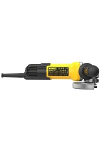 Dewalt DWE4036 115mm Avuç Taşlama 750 Watt