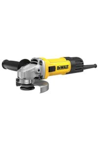 Dewalt DWE4036 115mm Avuç Taşlama 750 Watt
