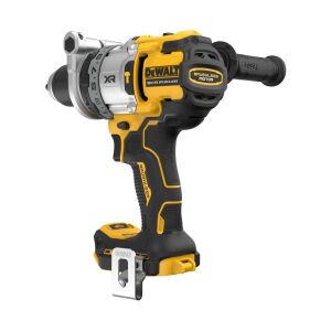 Akülü Kömürsüz Darbeli Matkap 169NM (Akü Hariç) DCD1007NT-XJ