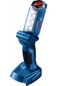 Bosch Glı 18v-300 Professional Akülü El Feneri (AKÜ VE ŞARJ DAHİL DEĞİLDİR) - 06014a1100