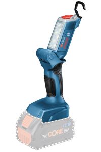 Bosch Glı 18v-300 Professional Akülü El Feneri (AKÜ VE ŞARJ DAHİL DEĞİLDİR) - 06014a1100