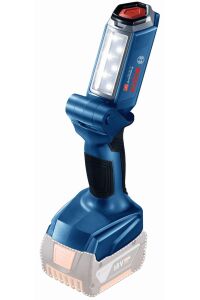 Bosch Glı 18v-300 Professional Akülü El Feneri (AKÜ VE ŞARJ DAHİL DEĞİLDİR) - 06014a1100
