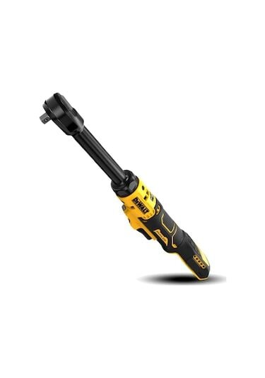 Dewalt DCF513EN-XJ Akülü Cırcır