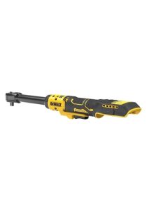 Dewalt DCF513EN-XJ Akülü Cırcır