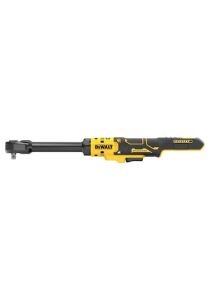 Dewalt DCF513EN-XJ Akülü Cırcır