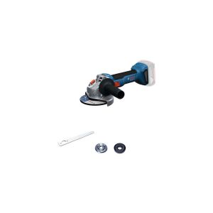 Bosch GWS 18V-8 AKÜLÜ TAŞLAMA MAKİNASI 1.601.9N9.000 SOLO
